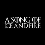 Project A Song of Ice and Fire