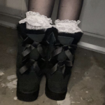 winterx_v