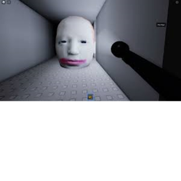 Survive Running Head