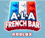 La French Bar