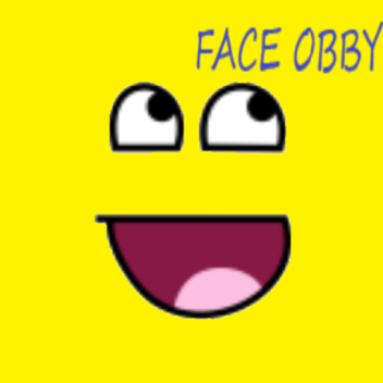 FACE OBBY