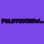 FoliffixCrew_