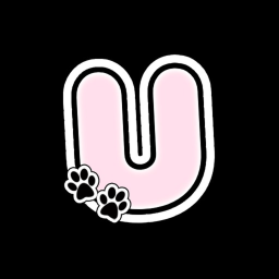 ᩚ