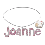 joanne