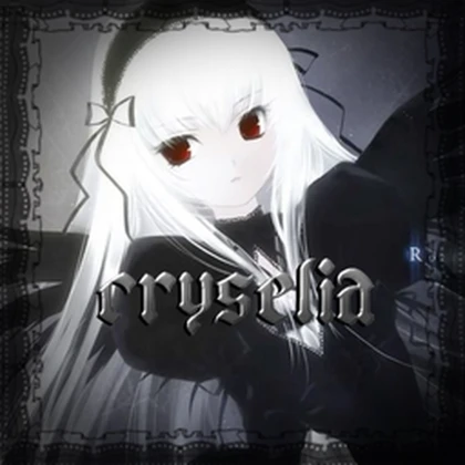 Group Icon