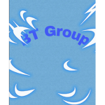Blue True Club
