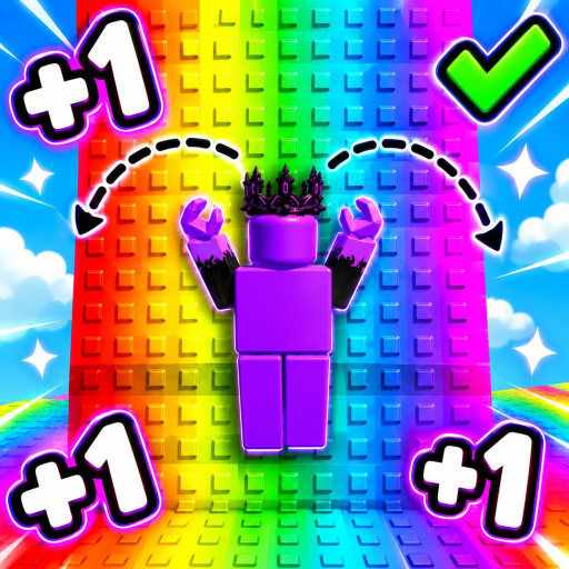 Icon updated