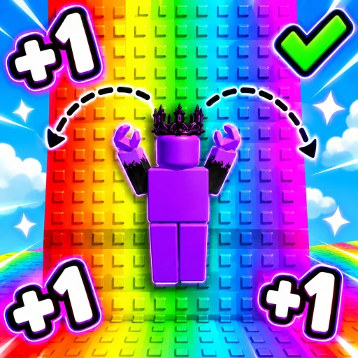 Icon updated