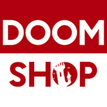Dooms clothing store