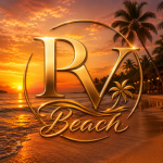 PV Beach COMMUNITY