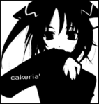 cakeria’