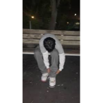 جيش يزيد