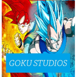 Goku Studios