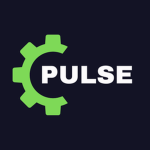PULSE Testing