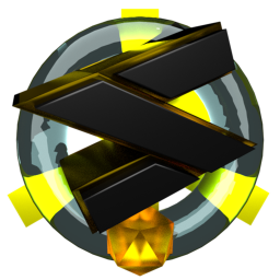 StrikeDev Testing Place