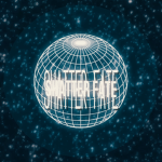 Shatter•Fate