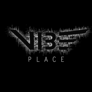 Vibe Place