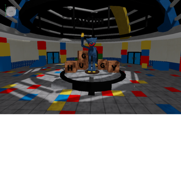 garrys mod playtime.co