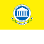 City of Arlington