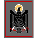 Policía Armada