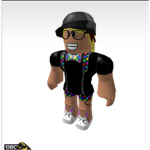 MRSswaggerGIRL123 fans!!!!!