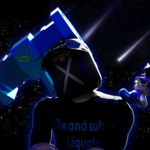 Gamer's GFX Business
