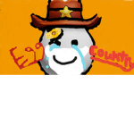 Egg country!