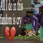 |-The Pookies-|