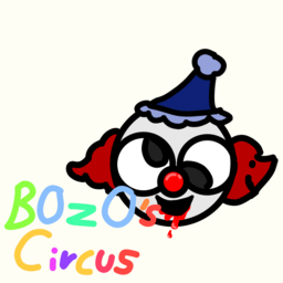 b0z0s circus