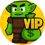 Game Pass Thumbnail
