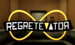 Regretevator Group