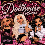The Dollhouse Collection