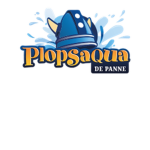 Plopsa Aqua