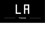Los Angeles Flames Fan Club