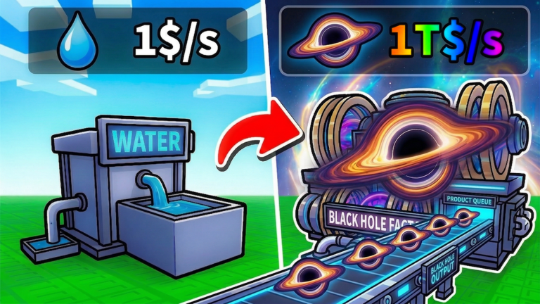 Unbox a Factory  screenshot 1