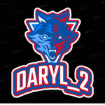 Daryl GANG