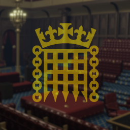 Palace of Westminster / Parliament