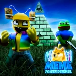 Lunatic Defenders! Group Thumbnail