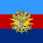 MFA | Malaysian Armed Forces