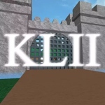 Kingdom Life II Classic