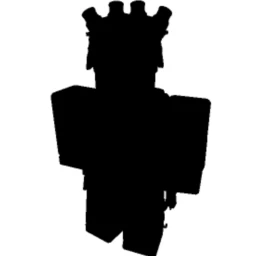 Contest 2 icon