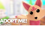 Local Adopt Me Workers