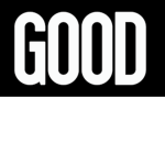 The Good Hotel!