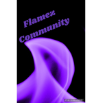 Flamez Community