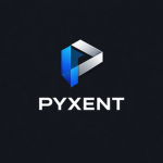 Pyxent