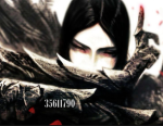 a_m26