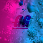 GG Clothing!