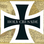 Holy Crusade