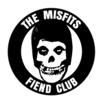 Fiend-Club
