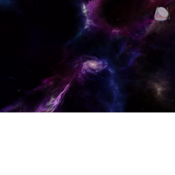 Life with low gravity